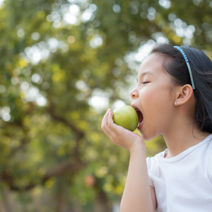 Top 7 loại trái cây tốt nhất cho sức khỏe